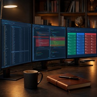Custom Code Analyzer for JD Edwards Upgrades